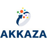 Akkaza -  Comparatifs indépendants avis honnêtes bons plans testés﻿