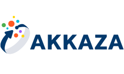 AFFILIATION AKKAZA – Comparatifs indépendants