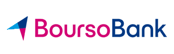 parrainage-boursobank-logo-2