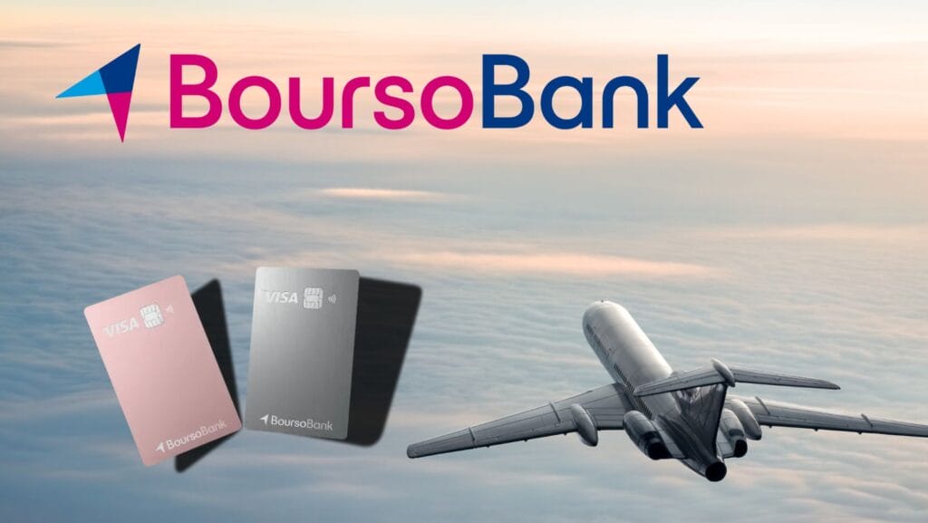 Parrainage BoursoBank 2025 : Le Guide Ultime pour Découvrir Tous les Secrets et Maximiser Votre Prime - Comparatif indépendant Akkaza